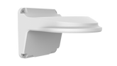 TR-WM03-D-IN